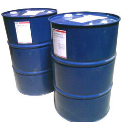 > </div>
<div class=